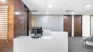 246 Pacific Highway Crows Nest NSW 2065