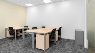 Level 2/424 Warrigal Road Heatherton VIC 3202 Level 2/424 Warrigal Road Heatherton VIC 3202