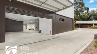 23/242A New Line Road Dural NSW 2158