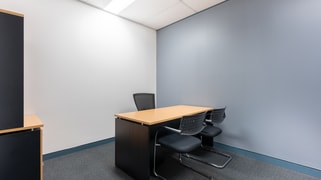8-12 Kings Court Rockdale NSW 2216