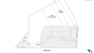 4/5B Sydney Road Mudgee NSW 2850 4/5B Sydney Road Mudgee NSW 2850