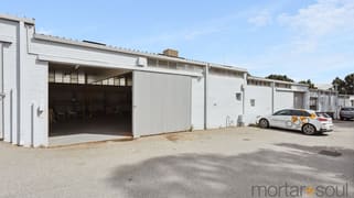 6/102 Briggs Street Welshpool WA 6106 6/102 Briggs Street Welshpool WA 6106