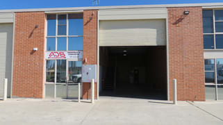 3/2 Vale Road South Bathurst NSW 2795
