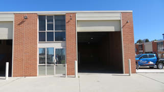 4/2 Vale Road South Bathurst NSW 2795