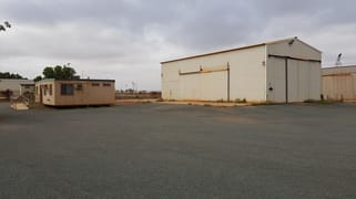 11 Munda Way Wedgefield WA 6721 11 Munda Way Wedgefield WA 6721