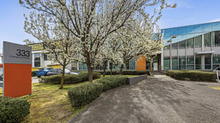 12/333 Canterbury Road Canterbury VIC 3126