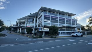 310 David Low Way Bli Bli QLD 4560