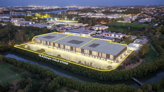 347 Lytton Rd Morningside QLD 4170