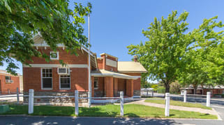 9 Murray Street Angaston SA 5353