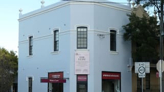 127 Trafalgar Street Annandale NSW 2038
