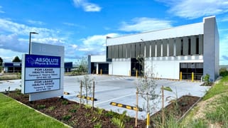 T3/18-20 Adler Circuit Yarrabilba QLD 4207