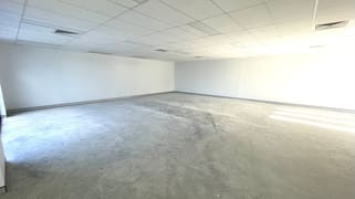 18-20 Adler Circuit Yarrabilba QLD 4207
