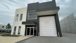 8 Network Drive Truganina VIC 3029