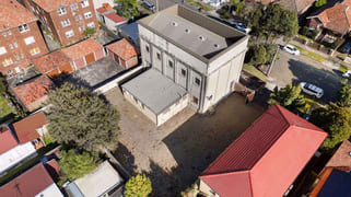 11 St Davids Road Haberfield NSW 2045