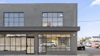 142/142 Shannon Avenue Geelong West VIC 3218