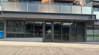 2/4 Pacific Promenade Pakenham VIC 3810