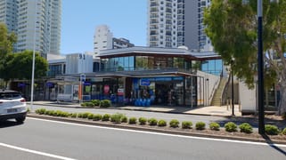 91 Griffith Street Coolangatta QLD 4225