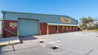 4 Katanning Street / 500 Guildford Road Bayswater WA 6053