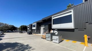 Unit 6/201 Parramatta Road Homebush NSW 2140
