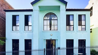 130 Wentworth Street Port Kembla NSW 2505