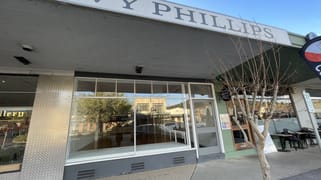 53 Standish Street Myrtleford VIC 3737 53 Standish Street Myrtleford VIC 3737