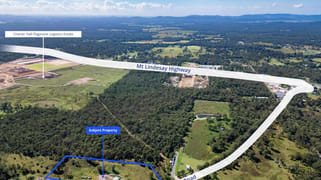 806-818 Greenbank Road North Maclean QLD 4280