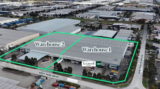 162 Australis Drive Derrimut VIC 3026