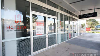 Browns Plains QLD 4118