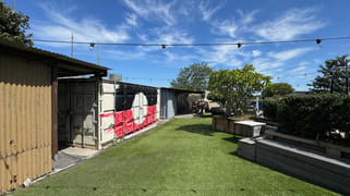 Carlingford NSW 2118