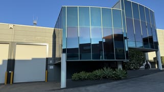 Kirrawee NSW 2232