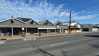 666 Goodwood Road Daw Park SA 5041