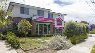 304 Canterbury Road Bayswater North VIC 3153