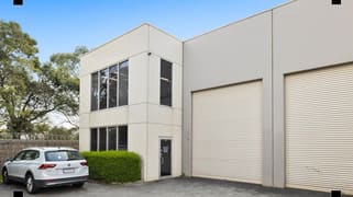 5/17-19 Hitech Court Croydon South VIC 3136