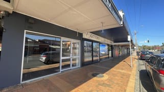 Ground  Shop 4/67 Victoria Street East Gosford NSW 2250