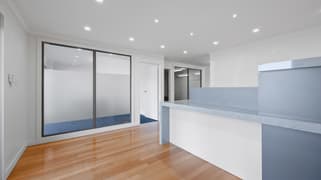 101 Stanley Street Summerhill TAS 7250