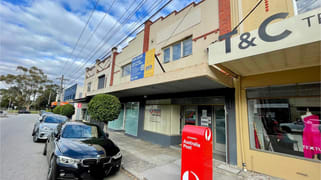 5/436 Waverley Road Malvern East VIC 3145