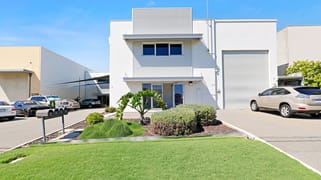 Unit 2/4 Parkinson Lane Kardinya WA 6163