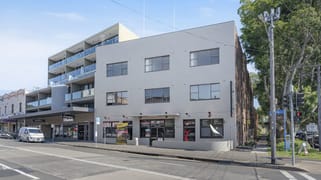 436 Burwood Road Belmore NSW 2192