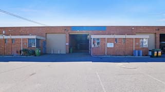 Unit 3/10 Rees Street O'connor WA 6163