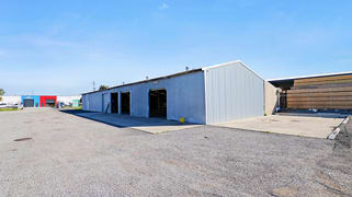24 Morgan Street Rockingham WA 6168