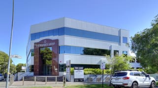 2/5 Ord Street West Perth WA 6005