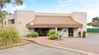 6/27 College Road Kent Town SA 5067