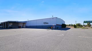 44 Glassford Road Kewdale WA 6105