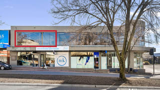 Suite 4/86 Grimshaw Street Greensborough VIC 3088