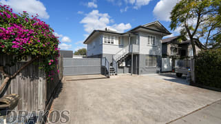 84 Sherwood Road Rocklea QLD 4106 84 Sherwood Road Rocklea QLD 4106