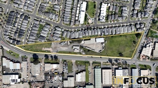 Penrith NSW 2750