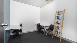 35 Terminal Avenue, E Canberra Airport ACT 2609
