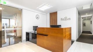 136 Stirling Highway Nedlands WA 6009