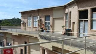 30/29 Leighton Place Hornsby NSW 2077