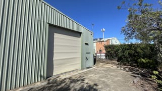 2/7 Geary Pl North Nowra NSW 2541